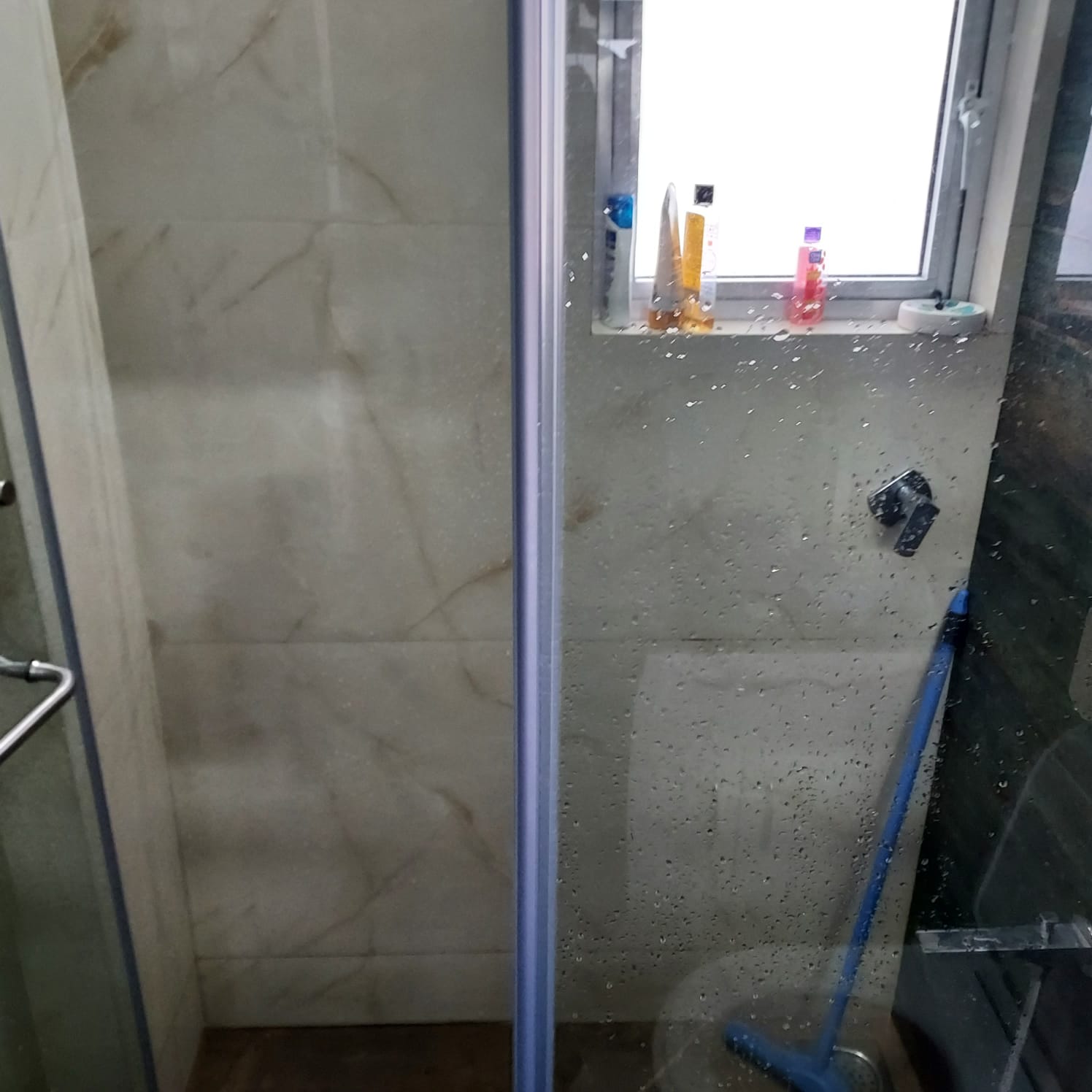 2 BHK Fully Furnished in Amartaru , Andheri East